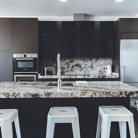 Apartamento Plaza Espana Calle Princesa Μαδρίτη Εξωτερικό φωτογραφία